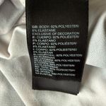 The North Face  FlashDry Pink and Green Camo Workout Exercise Tank Top Women's M Photo 3