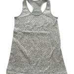 Marilyn Monroe  Shapewear Tank bodysuit Size L Photo 0