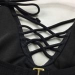 Xhilaration    swim wear S Photo 5