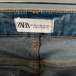 ZARA  bootcut jeans  Photo 2