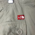 The North Face  horizon cargo pants Photo 3