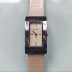 Relic Y2K  Rectangular Watch Photo 1