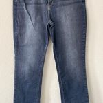 Levi Strauss & CO. Levi Strauss Signature Jeans Photo 0