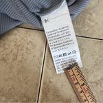 Pink Floyd  T-Shirt in Gray with Vibrant Graphic Size Small/4 Photo 5