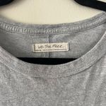 We The Free Free People Top Photo 1