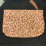 Ipsy Cheetah print bag BOGO Photo 1