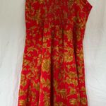 Urban Outfitters  dress Photo 2