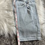 Wild Fable  high rise mom jeans Photo 4