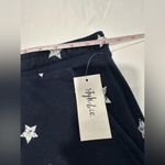 Style & Co  Stars Shorts Size XL Photo 9