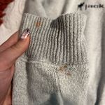 Jackson hole sweatshirt Size XL Photo 2