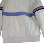 Head Vintage  Two-piece Snowsuit Ski Snowboard Jacket Pants Women's 14 Insulated Photo 7