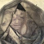 Lululemon Seawheeze Swift Speed High-Rise Crop 21", Size 6 Photo 10