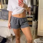 Brandy Melville  Shorts Photo 0