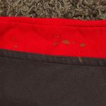 Active Basic Active Brand Cincinnati Bearcats Y2K Gray Classic Hoodie Sweatshirt  Photo 5