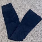 DL 1961 x Jessica No. 5 Instaslim Flare Photo 7