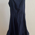 Selfie Leslie  Dress Photo 0