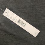 Alex Marie Black Knee Length Pencil Skirt Size 16 NWT Photo 7