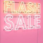 Bikini top of crop top Blue Photo 6