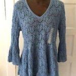 Jeanne pierre NWT  Medium sweater Photo 0