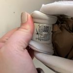 Nike  Air Max 90 Essential Women Shoes White Black Teal Orange Size 9 Photo 7