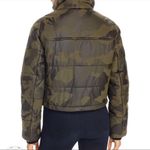 Bagatelle Puffer Bomber Jacket Size XS Photo 1