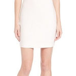 Likely  Manhattan Dress Ivory Size 12 Photo 0
