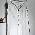 Eyeshadow Deess Photo 1