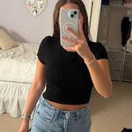 Marshalls Marshall’s Top Photo 1