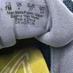 Ryka Devotion Size 7M Running Shoes Photo 7