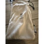 Sojos  Womens Classic‎ Sungasses UV400 Polarized Mirror Photo 5