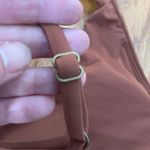 ANDIE  Bikini‎ Set Amor Top Bikini Bottom Sequoia size S NWT/NWOT Photo 4