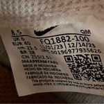 Nike  SB Zoom Pogo Plus Premium Women's Shoe Size 8.5 #105A Photo 4