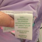 Lilly Pulitzer Women’s XS Anika Weekender Cropped Legging Photo 4