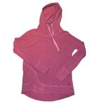 Sweaty Betty Sweaty‎ Betty Escape Luxe Hoodie Photo 7