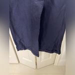 Banana Republic  jumpsuit Photo 3