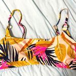 Xhilaration Bathing Suit Top Photo 0