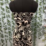 Wet Seal Y2K Mini Dress Photo 5