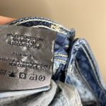 Silver Jeans -  Suki Surplus 29/32 Photo 15