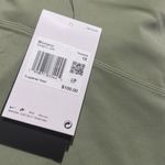 Nike NWT Zenvy Women's Gentle-Support High-Waisted 7/8 Leggings Photo 4