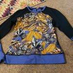 Maaji  small top Photo 3