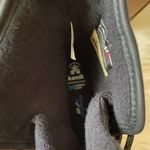 Kamik  Sienna Mid S Boot - Women's  Photo 10