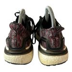 Adidas UltraBoost 19 Size 4 Black multicolor Photo 4