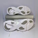 Adidas NIB  Impact FLX Unisex Shoes - US 10.5 (men)/11.5 (women) Photo 3