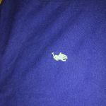 Ralph Lauren Polo T-shirt Photo 2