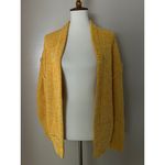 Free People High Hopes Cardigan Photo 7