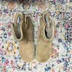 Merrell  Brown‎ Juno Bluff Polar Waterproof Boots Photo 6