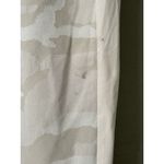 Athleta Tall Brooklyn Beige Camo Jogger Athletic Pants Women Size 20 Athleisure Photo 12