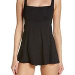 Sea LeveL Square Neck One Photo 0