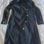 Ann Taylor  Long Coat Photo 0