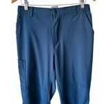 Carhartt  Force Women’s Scrub Pants Photo 2